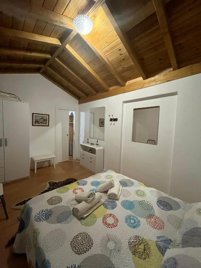 Apartamento Patio De Los Leones Grenade Extérieur photo